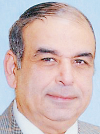 انشطه العيد للوقايه وعلاج الاكتاب