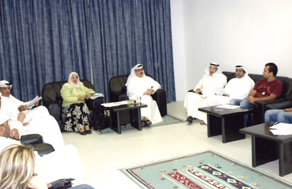 u0627u0644u0631u0641u0627u0639u064a u0648u0627u0644u0639u064au0627u062f u0641u064a u0644u0642u0627u0626u0647u0645u0627 u0628u0627u0644u0645u0633u0631u062du064au064au0646