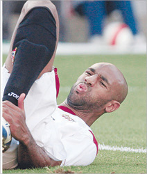 u0643u0627u0646u0648u062au064au0647 u0646u062cu0645 u0645u0646u062au062eu0628 u0645u0627u0644u064a   (u0627u0641 u0628