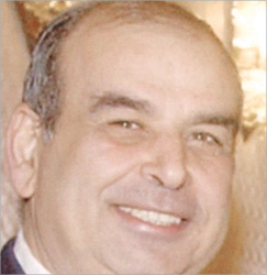 الام الظهر اشهر امراض العصر