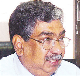 مع الزميل معد صفحة حديث الذكريات