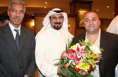 u0645u0639u0631u0641u064a u064au062au0648u0633u0637 u0627u0644u0633u0641u064au0631 u062au0648u0647u0627u0646u064a u0648u0634u0631u0634u0627u0631