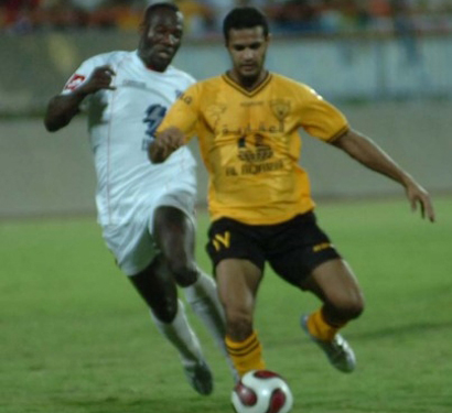 u0627u0644u0633u0628u0627u0642 u0639u0644u0649 u0627u0644u0635u062fu0627u0631u0629 u0645u0633u062au0645u0631 u0628u064au0646 u0627u0644u0643u0648u064au062a u0648u0627u0644u0642u0627u062fu0633u064au0629