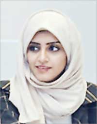 u0645u0631u064au0645 u0641u0636u0644 