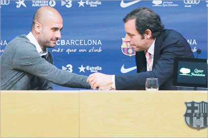 u063au0648u0627u0631u062fu064au0648u0644u0627 - u0631u0648u0633u064au0644... u0637u0644u0627u0642 u0646u0647u0627u0626u064au061f