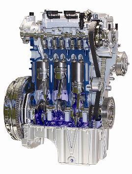 u0645u062du0631u0643 u00abEcoBoostu00bb u062bu0644u0627u062bu064a u0627u0644u0623u0633u0637u0648u0627u0646u0627u062ar