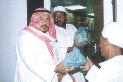 u062au0648u0632u064au0639 u0632u0643u0627u0629 u0627u0644u0641u0637u0631