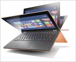 u0627u0644u0623u062cu0647u0632u0629 u0627u0644u062cu062fu064au062fu0629