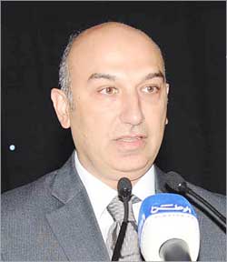  بدر الحسامي