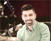 u0647u0627u0634u0645 u0623u0633u062f u0627u0644u0644u0647