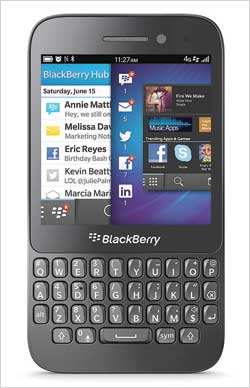 u0627u0644u062cu0647u0627u0632 u0627u0644u062cu062fu064au062f