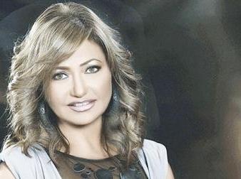 u0644u064au0644u0649 u0639u0644u0648u064ar