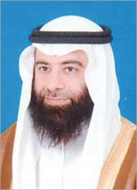  u0639u0628u062fu0627u0644u0631u0624u0648u0641 u0627u0644u0643u0645u0627u0644u064a