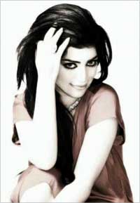 u0628u0634u0627u064au0631 u062du0633u064au0646