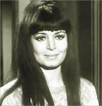 «لم أتجه للفن بإرادتي»