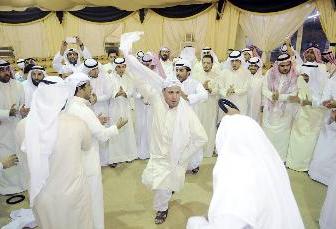 u0623u0646u0635u0627u0631 u0639u0633u0643u0631 u064au062du062au0641u0644u0648u0646