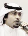 تركي عواد
