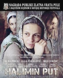 u0645u0644u0635u0642 u0627u0644u0641u064au0644u0645 t(u062au0635u0648u064au0631 u0643u0631u0645 u0630u064au0627u0628)rr