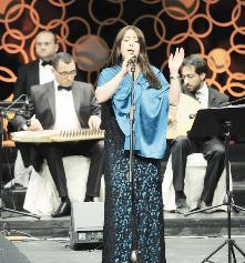 u0623u0644u0641u0629 u0627u0644u0628u0631u0647u0648u0645u064a u062au0634u062fu0648 u0641u0648u0642 u062eu0634u0628u0629 u00abu0627u0644u062fu0633u0645u0629u00bbt (u062au0635u0648u064au0631 u0637u0627u0631u0642 u0639u0632u0627u0644u062fu064au0646)r