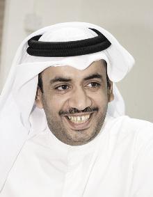أحمد العونان