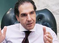 u0627u0644u0645u0633u062au0634u0627u0631 u0645u0635u0637u0641u0649 u062du062cu0627u0632u064a