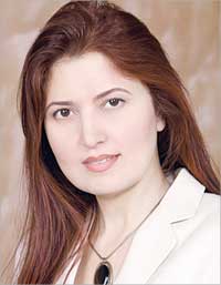 u0633u0647u064au0644u0629 u063au0644u0648u0645 u062du0633u064au0646