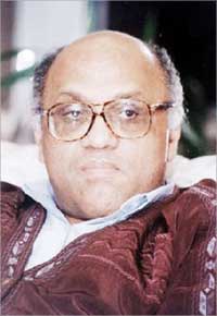 u064au0648u0633u0641 u0627u0644u0642u0639u064au062f 