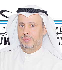 u0645u062du0645u062f u0645u0646u0627u0639 u0627u0644u0639u0646u0632u064a