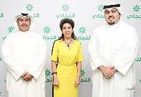 u0627u0644u0648u0631u0639 u0645u062au0648u0633u0637u0629 u0627u0644u0632u0627u0645u0644 u0648u0627u0644u0639u062bu0645u0627u0646