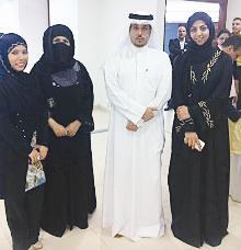 u0645u062fu064au0631 u0641u0631u0639 u0627u0644u0643u0648u064au062a u0627u0644u062fu0643u062au0648u0631 u0646u0627u064au0641 u0627u0644u0645u0637u064au0631u064a u0645u062au0648u0633u0637u0627 u0627u0644u0637u0627u0644u0628u0627u062ar