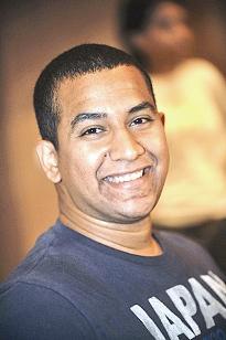 u064au0648u0633u0641 u0627u0644u062du0634u0627u0634r