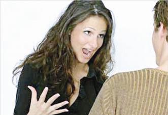 نصائح للتغلب على توتر الصيف