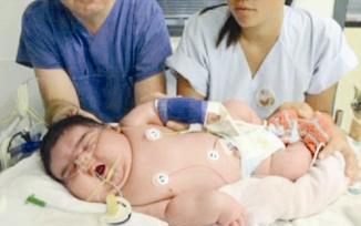 u0627u0644u0645u0648u0644u0648u062f u0627u0644u0639u0645u0644u0627u0642