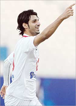 u062du0633u064au0646 u0628u0627u0628u0627