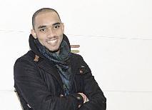 u0645u0628u0627u0631u0643 u0627u0644u0645u0627u0646u0639r