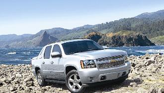 u00abu0634u064au0641u0631u0648u0644u064au0647 u0623u0641u0644u0627u0646u0634u00bb... u0645u0632u0627u064au0627 u0645u062au0637u0648u0631u0629r