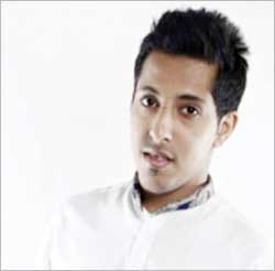 u062cu0627u0633u0645 u0627u0644u062cu0644u0627u0647u0645u0629