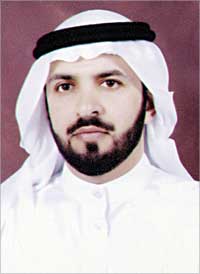 u062f. u0623u062du0645u062f u0628u0646 u0646u0632u0627u0644 u0628u0646 u0628u062du0627u0631