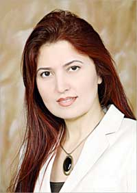 u0633u0647u064au0644u0629 u063au0644u0648u0645 u062du0633u064au0646