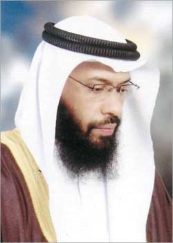 | u0627u0644u0634u064au062e u062bu0627u0645u0631 u0627u0644u0639u0627u0645u0631 |