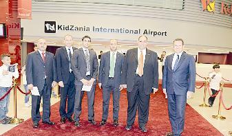 u0634u0644u0628u064a u0648u0645u062fu064au0631u0648 u00abu0627u0644u0628u0627u0628u0637u064au0646u00bb u0641u064a u0645u062fu064au0646u0629 u00abu0643u064au062fu0632u0627u0646u064au0627u00bbr