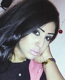 u062cu0648u0627u0647u0631 u0627u0644u062au0645u064au0645u064ar