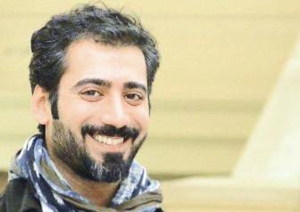 محمد العلوي