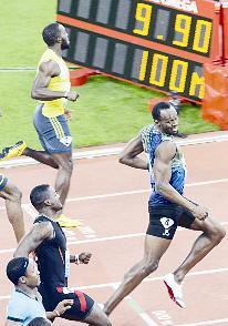 u0628u0648u0644u062a u064au062au0642u062fu0645 u0627u0644u0633u0628u0627u0642     t(u0627 u0628)r