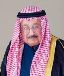 الراحل انور النوري