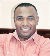 u0645u0634u0639u0644 u0645u064au0627u0645u064a 