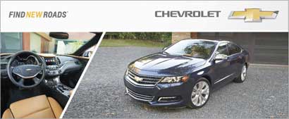 u00abu0625u0645u0628u0627u0644u0627u00bb... u0625u0646u062cu0627u0632u0627u062a u0643u062bu064au0631u0629 u0641u064a u0641u062au0631u0629 u0642u0635u064au0631u0629