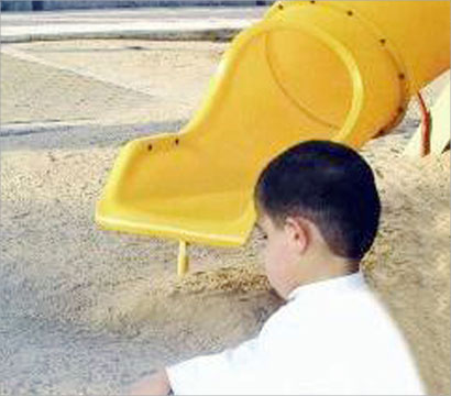 سعادة الزكاة تحمي المجتمع من الحسد والحقد