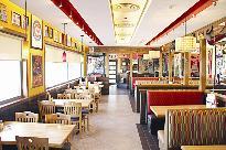 الديكور الجديد بروح الحداثة