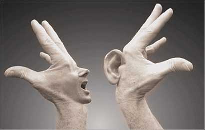 u062au0639u062au0628u0631 u0627u0644u0627u0634u0627u0639u0627u062a u0645u0646 u0623u0643u062bu0631 u0623u0633u0627u0644u064au0628 u0627u0644u062du0631u0628 u0627u0644u0646u0641u0633u064au0629